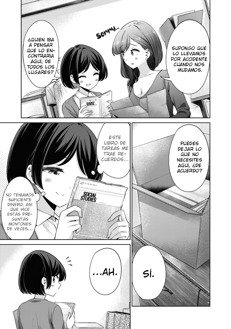Imagen del capítulo 30